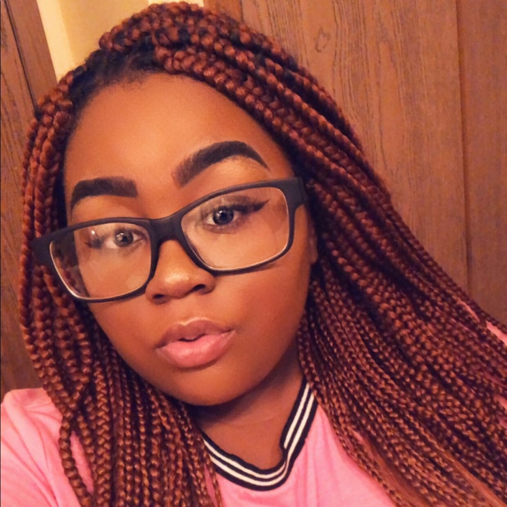 myself 🤩 - Picture 1 of 1